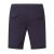 D555 Gareth Drawcord Shorts Navy - Αθλητικές φόρμες/σορτσάκια - Αθλητικές Φόρμες ανδρικεσ μεγάλα μεγέθη