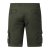 D555 Larry Cargo Shorts Khaki - Σορτς - Aνδρικεσ βερμουδεσ μεγαλα μεγάλα μεγέθη
