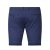 D555 Calvin Stretch Shorts Navy - Σορτς - Aνδρικεσ βερμουδεσ μεγαλα μεγάλα μεγέθη