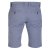 D555 Hardy Shorts Blue - Σορτς - Aνδρικεσ βερμουδεσ μεγαλα μεγάλα μεγέθη
