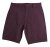 D555 Bandit Ao Micro Print Stretch Chino Shorts - Σορτς - Aνδρικεσ βερμουδεσ μεγαλα μεγάλα μεγέθη
