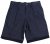 D555 Magna AO Print Stretch Chino Shorts - Σορτς - Aνδρικεσ βερμουδεσ μεγαλα μεγάλα μεγέθη