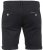 D555 BASILDON 1 Chino Shorts - Σορτς - Aνδρικεσ βερμουδεσ μεγαλα μεγάλα μεγέθη