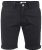 D555 BASILDON 1 Chino Shorts - Σορτς - Aνδρικεσ βερμουδεσ μεγαλα μεγάλα μεγέθη