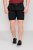 D555 BASILDON 1 Chino Shorts - Σορτς - Aνδρικεσ βερμουδεσ μεγαλα μεγάλα μεγέθη