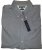 Tommy Hilfiger Triple Square Long Sleeve Shirt - Η τρελή προσφορά του Απριλίου της Motley - 