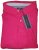 Tommy Hilfiger Classic Polo Dark Pink - Η τρελή προσφορά του Απριλίου της Motley - 