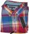 Tommy Hilfiger Renzo Check Shirt - Η τρελή προσφορά του Απριλίου της Motley - 