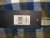 Tommy Hilfiger Gingham Twill Shirt Green - Η τρελή προσφορά του Απριλίου της Motley - 