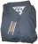 Tommy Hilfiger Stretch Poplin Shirt Black - Η τρελή προσφορά του Απριλίου της Motley - 
