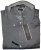 Tommy Hilfiger Two Tone Shirt - Η τρελή προσφορά του Απριλίου της Motley - 