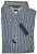 Tommy Hilfiger North Stripe Long Sleeve Shirt Blue/White - Η τρελή προσφορά του Απριλίου της Motley - 