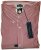 Tommy Hilfiger North Stripe Long Sleeve Shirt Red - Η τρελή προσφορά του Απριλίου της Motley - 