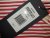 Tommy Hilfiger North Stripe Long Sleeve Shirt Red - Η τρελή προσφορά του Απριλίου της Motley - 