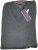 Tommy Hilfiger Cashmere Sweater - Η τρελή προσφορά του Απριλίου της Motley - 