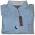 Tommy Hilfiger Open Dot Shirt - Η τρελή προσφορά του Απριλίου της Motley - 