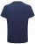Blend 4568 T-Shirt Dress Blues - Μακό μπλουζάκια - Aνδρικά μπλουζεσ μεγάλα μεγέθη