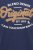 Blend 4568 T-Shirt Dress Blues - Μακό μπλουζάκια - Aνδρικά μπλουζεσ μεγάλα μεγέθη