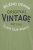 Blend 5018 T-Shirt Green - Μακό μπλουζάκια - Aνδρικά μπλουζεσ μεγάλα μεγέθη