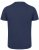 Blend 5018 T-Shirt Navy - Μακό μπλουζάκια - Aνδρικά μπλουζεσ μεγάλα μεγέθη