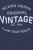 Blend 5018 T-Shirt Navy - Μακό μπλουζάκια - Aνδρικά μπλουζεσ μεγάλα μεγέθη
