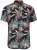 Blend 5168 Short Sleeve Shirt - Πουκάμισα - Aνδρικά πουκαμισα μεγαλα μεγάλα μεγέθη