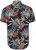 Blend 5168 Short Sleeve Shirt - Πουκάμισα - Aνδρικά πουκαμισα μεγαλα μεγάλα μεγέθη