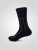 D555 Harold 3 Extra Wide Comfort Fit Socks 3-pack Navy/Denim - Εσώρουχα/Μαγιό - Aνδρικά Εσώρουχα μεγάλα μεγέθη