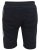 D555 DRAYTON Jersey Shorts - Αθλητικές φόρμες/σορτσάκια - Αθλητικές Φόρμες ανδρικεσ μεγάλα μεγέθη