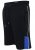 D555 DRAYTON Jersey Shorts - Αθλητικές φόρμες/σορτσάκια - Αθλητικές Φόρμες ανδρικεσ μεγάλα μεγέθη