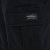 Double Outfitters CCP-4130 Παντελόνι cargo Μαύρο - Τζιν και παντελόνια - Aνδρικα τζιν παντελόνια μεγάλα μεγέθη