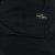 Double Outfitters CCP-4130 Παντελόνι cargo Μαύρο - Τζιν και παντελόνια - Aνδρικα τζιν παντελόνια μεγάλα μεγέθη