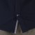 Double Outfitters GS-5225 Πουκάμισο Oxford Μπλε μαρέν - Πουκάμισα - Aνδρικά πουκαμισα μεγαλα μεγάλα μεγέθη