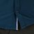 Double Outfitters GS-5225 Πουκάμισο Oxford Σκούρο πράσινο - Πουκάμισα - Aνδρικά πουκαμισα μεγαλα μεγάλα μεγέθη