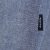 Double Outfitters GS-5225 Πουκάμισο Oxford Γαλάζιο - Πουκάμισα - Aνδρικά πουκαμισα μεγαλα μεγάλα μεγέθη