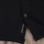Double Outfitters GS-5237 Πουκάμισο-τζάκετ Μαύρο - Πουκάμισα - Aνδρικά πουκαμισα μεγαλα μεγάλα μεγέθη