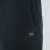 Double Outfitters MPAN-6055 Παντελόνι φόρμας Σκούρο πράσινο - Αθλητικές φόρμες/σορτσάκια - Αθλητικές Φόρμες ανδρικεσ μεγάλα μεγέθη