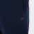 Double Outfitters MPAN-6055 Παντελόνι φόρμας Μπλε μαρέν - Αθλητικές φόρμες/σορτσάκια - Αθλητικές Φόρμες ανδρικεσ μεγάλα μεγέθη
