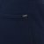 Double Outfitters MPAN-6055 Παντελόνι φόρμας Μπλε μαρέν - Αθλητικές φόρμες/σορτσάκια - Αθλητικές Φόρμες ανδρικεσ μεγάλα μεγέθη