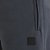 Double Outfitters MPAN-6056 Παντελόνι φόρμας Ανθρακί - Αθλητικές φόρμες/σορτσάκια - Αθλητικές Φόρμες ανδρικεσ μεγάλα μεγέθη