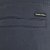 Double Outfitters MPAN-6056 Παντελόνι φόρμας Ανθρακί - Αθλητικές φόρμες/σορτσάκια - Αθλητικές Φόρμες ανδρικεσ μεγάλα μεγέθη