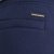 Double Outfitters MPAN-6056 Παντελόνι φόρμας Μπλε μαρέν - Αθλητικές φόρμες/σορτσάκια - Αθλητικές Φόρμες ανδρικεσ μεγάλα μεγέθη