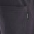 Double Outfitters MPAN-6057 Παντελόνι φόρμας Ανθρακί - Αθλητικές φόρμες/σορτσάκια - Αθλητικές Φόρμες ανδρικεσ μεγάλα μεγέθη