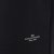 Double Outfitters MPAN-6057 Παντελόνι φόρμας Μαύρο - Αθλητικές φόρμες/σορτσάκια - Αθλητικές Φόρμες ανδρικεσ μεγάλα μεγέθη