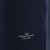 Double Outfitters MPAN-6057 Παντελόνι φόρμας Μπλε μαρέν - Αθλητικές φόρμες/σορτσάκια - Αθλητικές Φόρμες ανδρικεσ μεγάλα μεγέθη