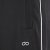 Double Outfitters MPAN-6061 Παντελόνι φόρμας Μαύρο - Αθλητικές φόρμες/σορτσάκια - Αθλητικές Φόρμες ανδρικεσ μεγάλα μεγέθη