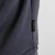 Double Outfitters MTOP-1141 Φούτερ Ανθρακί - φούτερ/Φούτερ με κουκούλα - φούτερ/Φούτερ με κουκούλα ανδρικά μεγάλα μεγέθη 