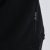 Double Outfitters MTOP-1141 Φούτερ Μαύρο - φούτερ/Φούτερ με κουκούλα - φούτερ/Φούτερ με κουκούλα ανδρικά μεγάλα μεγέθη 