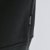 Double Outfitters MTOP-1141 Φούτερ Σκούρο πράσινο - φούτερ/Φούτερ με κουκούλα - φούτερ/Φούτερ με κουκούλα ανδρικά μεγάλα μεγέθη 