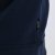Double Outfitters MTOP-1141 Φούτερ Μπλε μαρέν - φούτερ/Φούτερ με κουκούλα - φούτερ/Φούτερ με κουκούλα ανδρικά μεγάλα μεγέθη 
